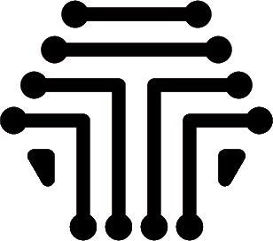 TaskForce - Management System